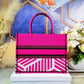 LTB - Luxe Touch Bags - 2063