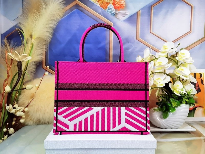 LTB - Luxe Touch Bags - 2063