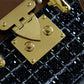 Luxe Touch Fashion LTB-bags - 8225