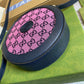 LTB - GG Bags - 1983