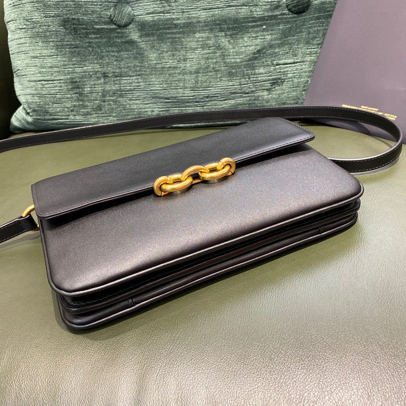LTB - SLY Bags 019