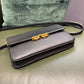 Luxe Touch - SLY Bags 019