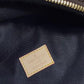 Luxe Touch Fashion LTB-bags - 17797