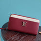 Rezaus Fashion LTB-bags - 9279