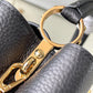 Fashion LTB-bags - 5155