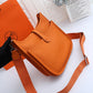 Luxe Touch Bags - HMS Bags - 101