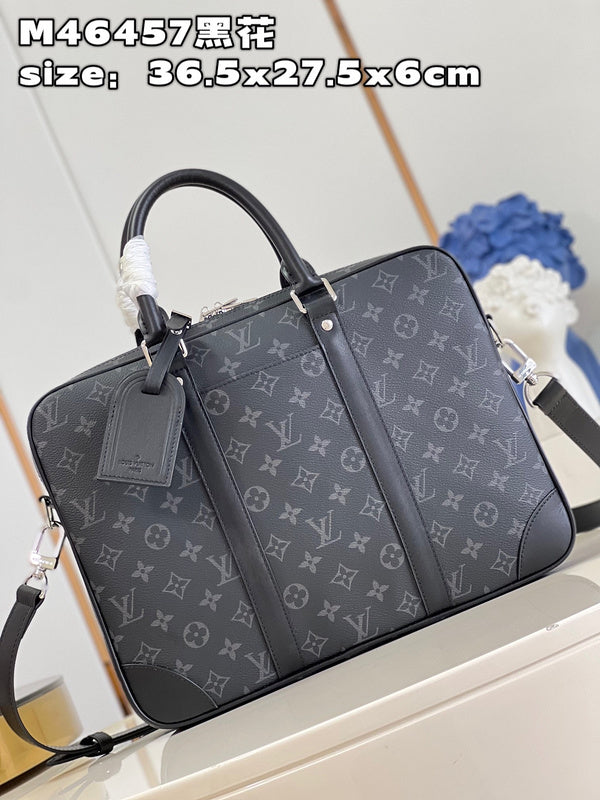 Fashion Luxe Touch bags - 2685