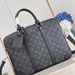 Fashion LTB-bags - 2685