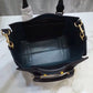 Luxe Touch Fashion -BBR Bags - 1196