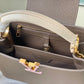 Fashion Luxe Touch bags - 5233