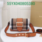 LTB Fashion -BBR Bags - 669
