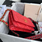LTB - Luxe Touch Bags - 326