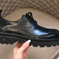 Luxe Touch Bags -  Men Shoes - 1665