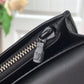 Fashion Luxe Touch bags - 2870