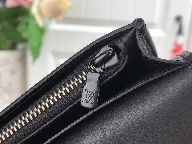 Fashion Luxe Touch bags - 2870