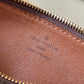 Fashion Luxe Touch bags - 5461