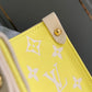 Fashion Luxe Touch bags - 3390