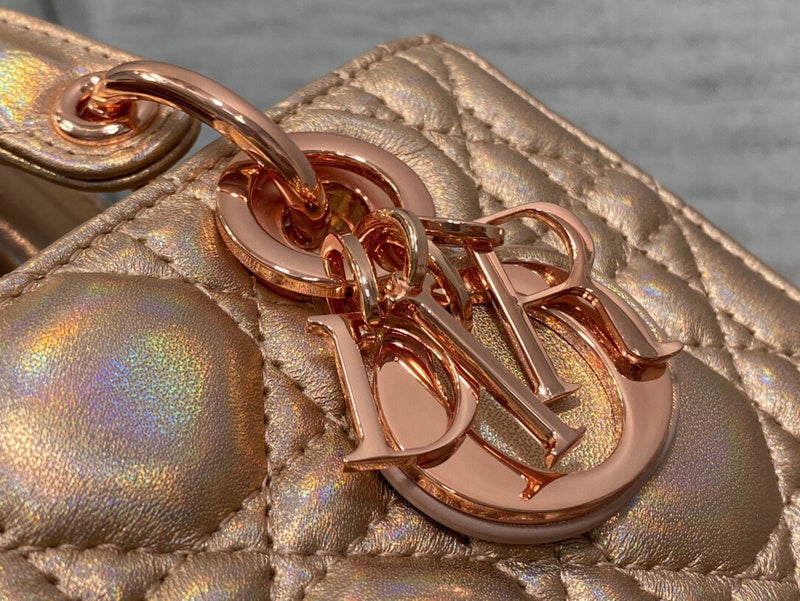 LTB - Luxe Touch Bags - 055
