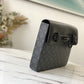 Fashion Luxe Touch bags - 3289