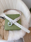 LTB  -Luxury  GCI  BELTS 008