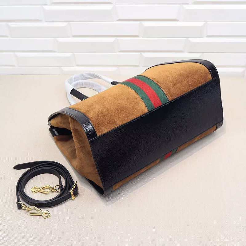 Luxe Touch Bags 

 - LTB Bags - 555