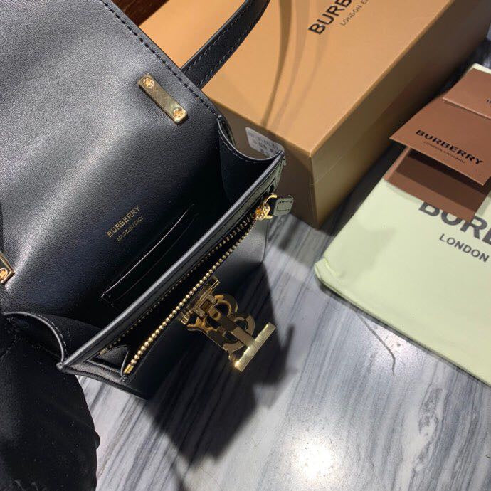 LTB Fashion -BBR Bags - 939