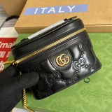 LTB - GG Bags - 1001