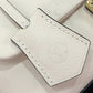 Fashion LTB-bags - 3515
