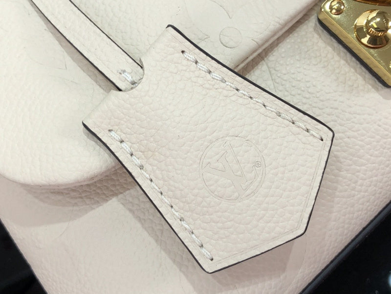 Fashion LTB-bags - 3515