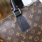 Luxe Touch Fashion LTB-bags - 9882