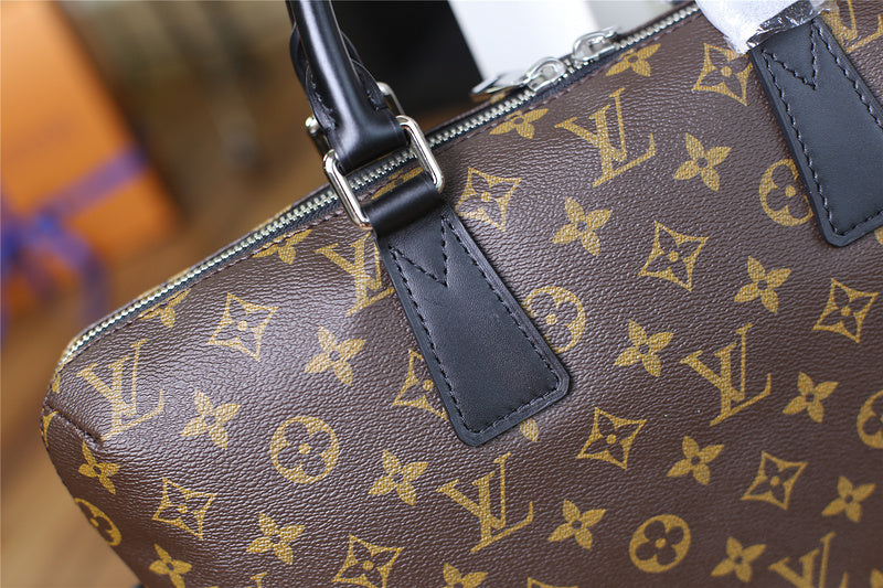 Luxe Touch Fashion LTB-bags - 9882