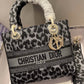 LTB - Luxe Touch Bags - 2595