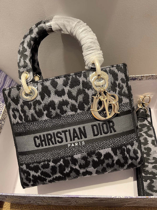LTB - Luxe Touch Bags - 2595