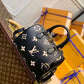 Rezaus Fashion LTB-bags - 17457