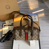 LTB - GG Bags - 2329
