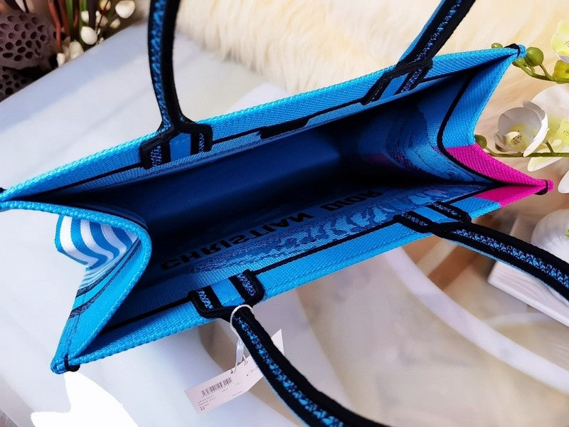 LTB - Luxe Touch Bags - 2073