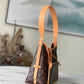 Fashion Luxe Touch bags - 4897
