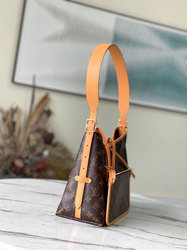 Fashion LTB-bags - 4897