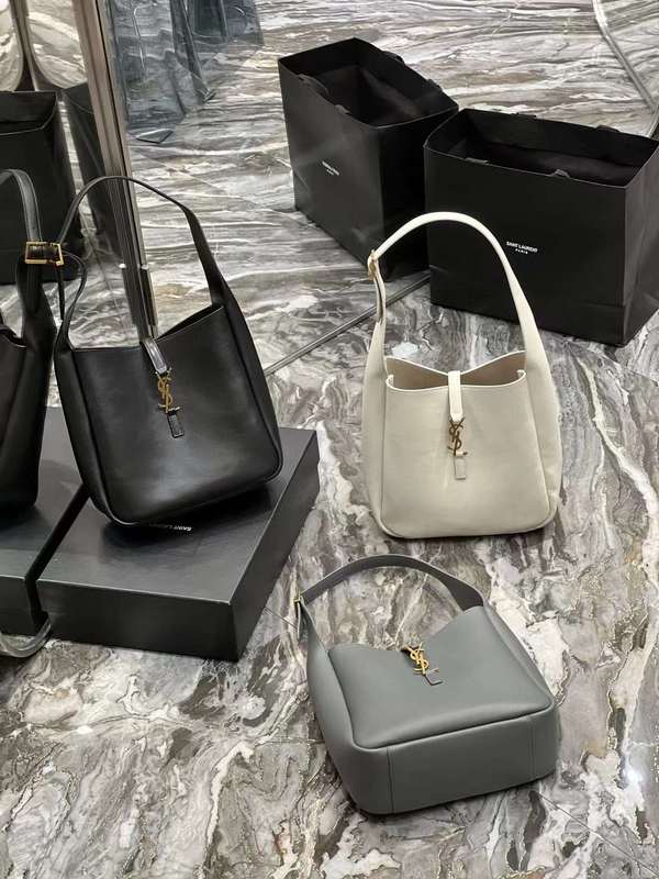 LTB - SLY Bags 512