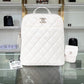 Luxe Touch Bags 

 -  Bags - 2843