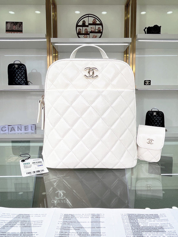 Luxe Touch Bags 

 -  Bags - 2843