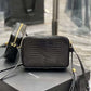 LTB - SLY Bags 562
