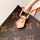 Fashion LTB-bags - 3623