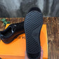 Luxe Touch Bags -  Men Shoes - 1220