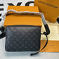 Luxe Touch Fashion LTB-bags - 10198