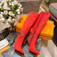 Luxe Touch Bags -  Women Shoes - 882