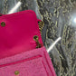 LTB - SLY Bags 494
