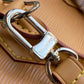 Luxe Touch Fashion LTB-bags - 17145