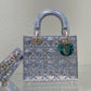 LTB - Luxe Touch Bags - 2264