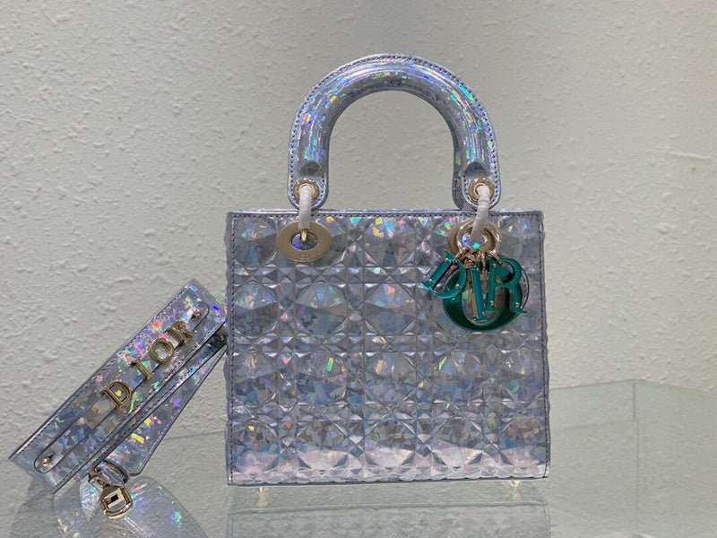 LTB - Luxe Touch Bags - 2264